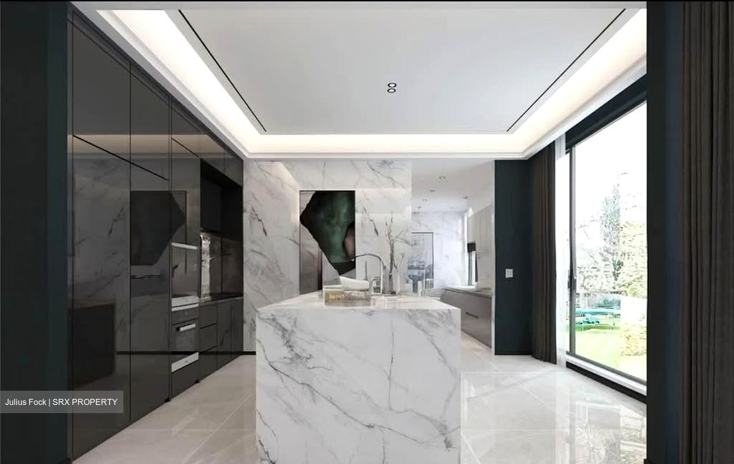 Cluny Park (D10), Detached #559783101